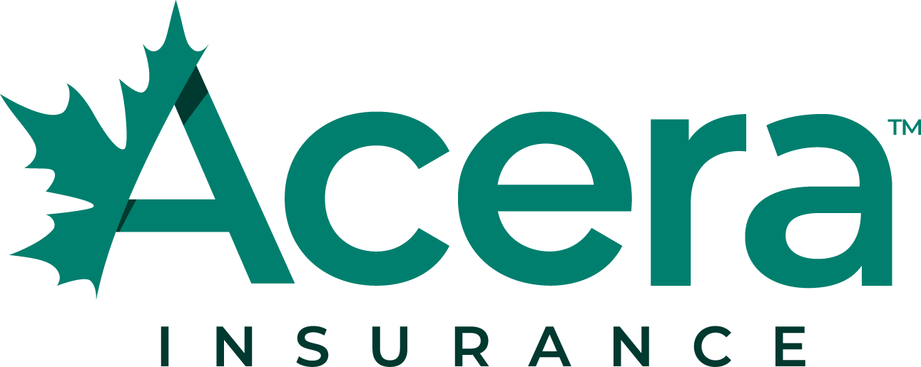 AceraInsurance_cmyk.png